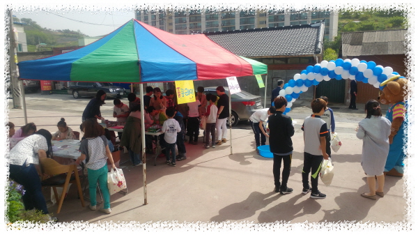 d6b5b7bc2018efad5ffed4e041cb5786.jpg